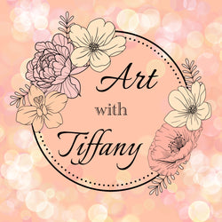 Art With Tiffany